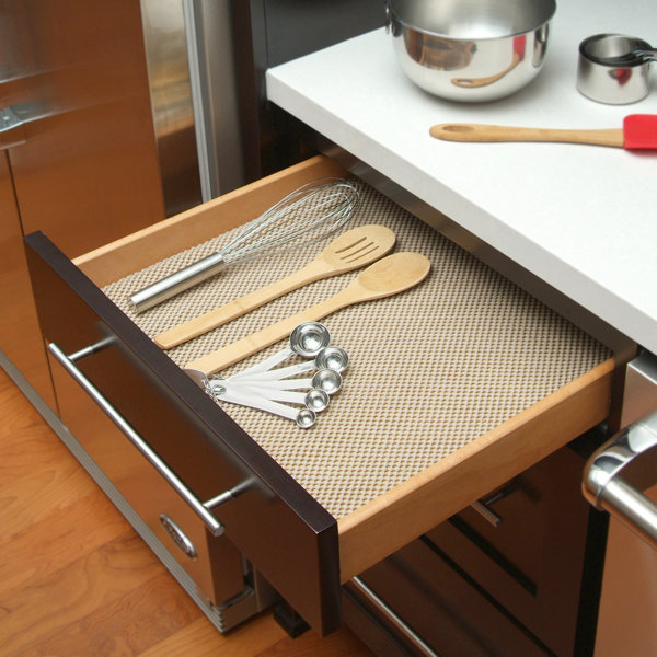 Contact Brand Drawer Liners Wayfair